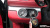 Porsche 718 2.0, 2022