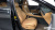 Genesis G80 Gasoline 2.5 Turbo AWD, 2023