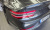 Genesis G80 Gasoline 2.5 Turbo AWD, 2025