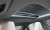 Audi A3 40 TFSI Premium, 2022