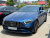 Mercedes-Benz CLS-Class CLS450 4MATIC, 2023