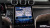 Mercedes-Benz GLC-Class GLC220 d 4MATIC, 2023