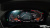 BMW X3 xDrive 20i M Sport, 2023
