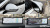 Genesis GV70 2.5T Gasoline AWD, 2022