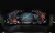 BMW 5-Series 523d xDrive Luxury, 2023