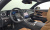 Mercedes-Benz CLE-Class CLE450 4MATIC Coupe, 2024