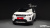 Land Rover Discovery Sport P250 Dynamic SE, 2025