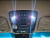 Hyundai Staria 4WD Tourer 9-Seater, 2025