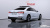 Audi A6 45 TFSI Quattro Premium, 2022
