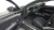 Kia K5 1.6 Turbo, 2026