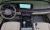 Kia Carnival 7-Seater Noblesse, 2023