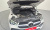 Mercedes-Benz GLE-Class GLE400d 4MATIC Coupe, 2023