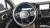 Kia Sorento Diesel 2.2 2WD, 2023