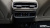 Genesis GV80 2.5T Gasoline 2WD, 2024
