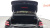 Genesis G80 Diesel 2.2 AWD, 2022