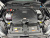 Audi Q7 55 TFSI Quattro Premium, 2025