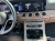 Mercedes-Benz E-Class E220d 4MATIC Exclusive, 2022