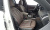 BMW X4 xDrive20i M Sport Pro Special Edition, 2025