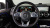Mercedes-Benz GLB-Class GLB250 4MATIC, 2023