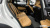 Volvo V60 B5 Pro AWD, 2022