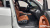 BMW X7 xDrive 40d Design Pure Excellence 6-Seater, 2023