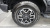 Ford Bronco 2.3 Outer Banks, 2024