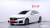 BMW 5-Series 520i M Sport, 2022