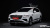 Genesis GV80 2.5T Gasoline AWD, 2025