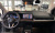 BMW 2-Series 220i Luxury, 2023
