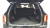 Kia Sorento Gasoline 2.5T 4WD, 2025