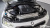 BMW 2-Series M240i xDrive Online Exclusive Coupe, 2024
