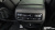 Hyundai Palisade Diesel 2.2 2WD, 2023