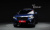 BMW X4 xDrive20i M Sports Pro, 2024