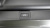 Land Rover Range Rover P530 Autobiography Long Wheel Base, 2024