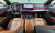 BMW 5-Series 530i xDrive M Sport, 2024