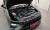 Hyundai Sonata 2.0, 2024