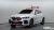 BMW X6 xDrive40i M Sport, 2023