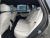 BMW X5 xDrive 40i M Sport, 2025