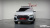 Audi Q5 45 TFSI Quattro Premium Sportback, 2023