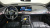 BMW 7-Series 740d xDrive M Sport, 2024