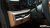Hyundai Grandeur 2,5 Gasoline 2WD, 2023