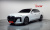 BMW 7-Series 740i xDrive M Sport, 2024