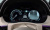 Genesis GV70 2.5T Gasoline AWD, 2024
