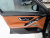 Mercedes-Benz S-Class S500L 4MATIC, 2025
