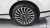 Hyundai Grandeur 2,5 Gasoline 2WD, 2023