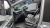Hyundai Staria 4WD Tourer 9-Seater, 2025