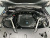 BMW Gran Turismo 630i xDrive Luxury, 2023