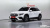 Mercedes-Benz GLB-Class GLB250 4MATIC, 2022