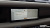 Land Rover Defender 90 D250 XS Edition, 2024