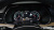 Kia Mohave Diesel 3.0 4WD 5-Seater, 2024